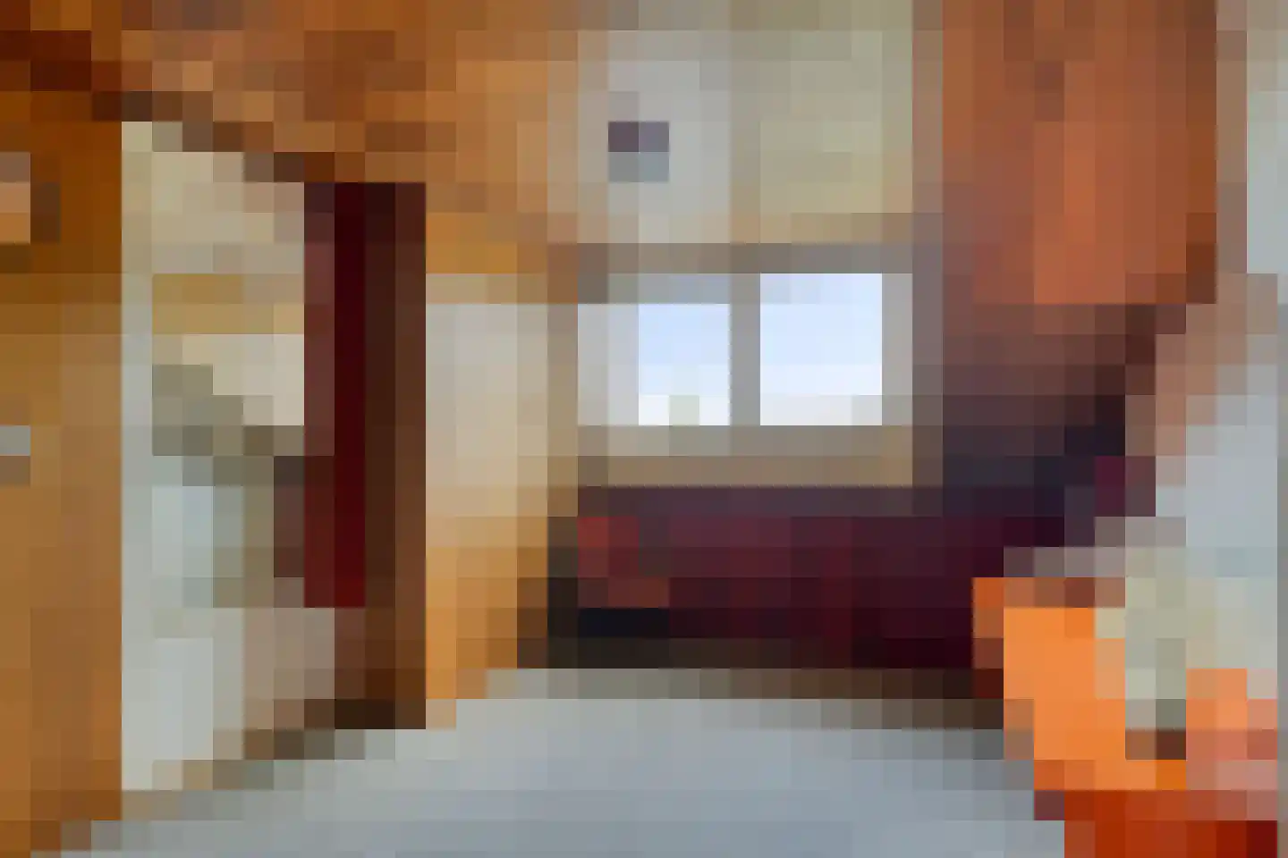 Korte Uitweg 52 Schalkwijk thumbnail 24