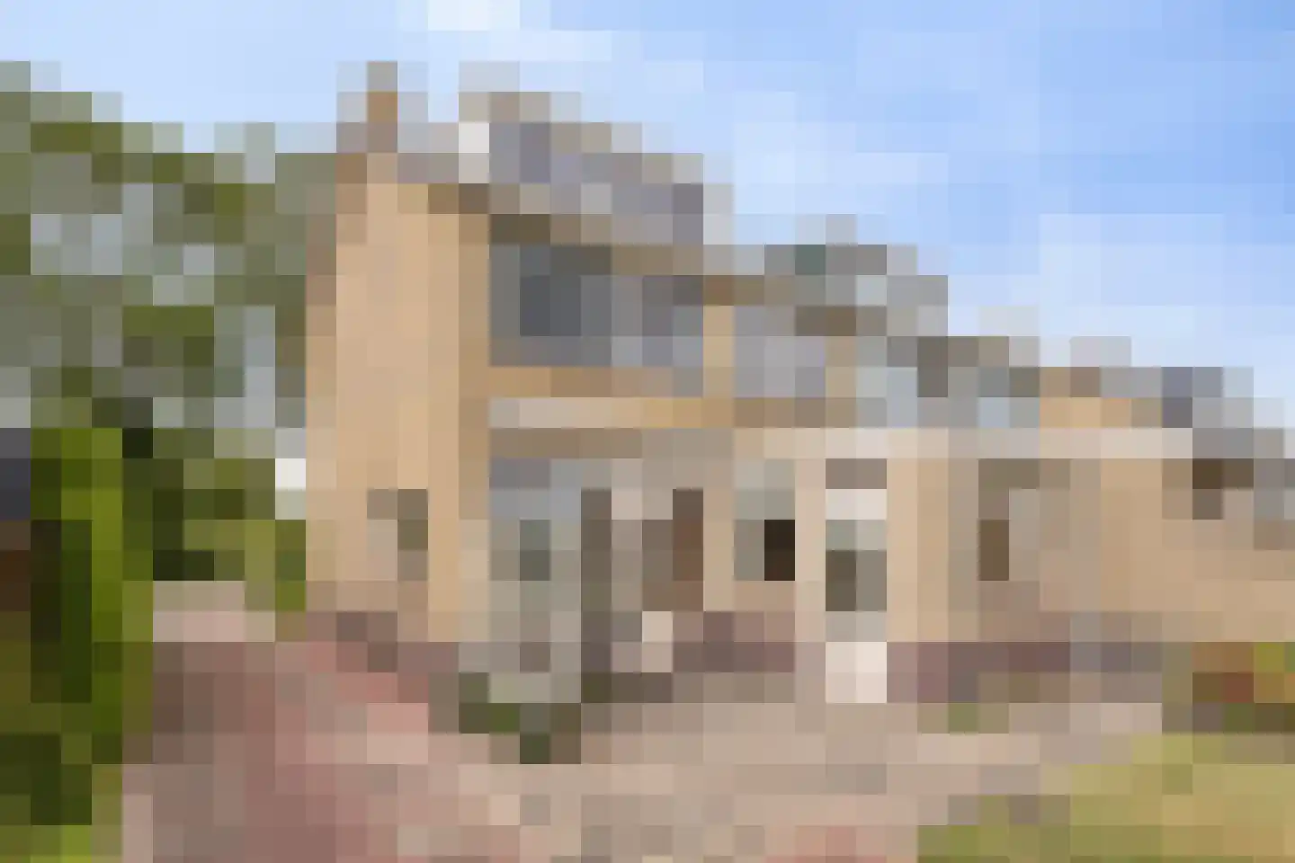 Korte Uitweg 52 Schalkwijk thumbnail 25