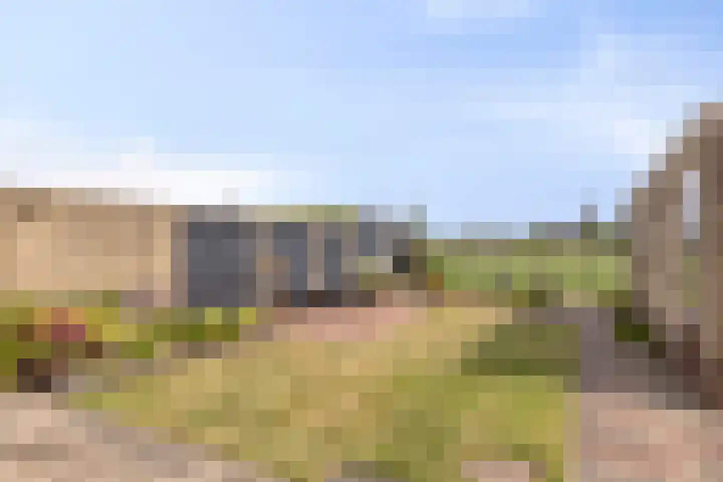Korte Uitweg 52 Schalkwijk thumbnail 26