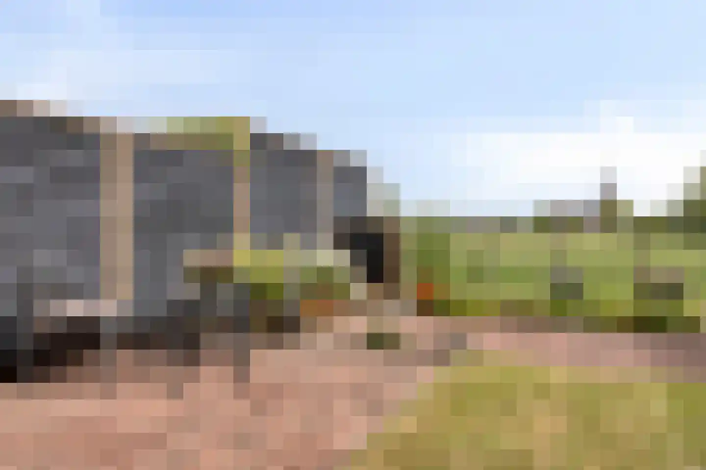 Korte Uitweg 52 Schalkwijk thumbnail 27