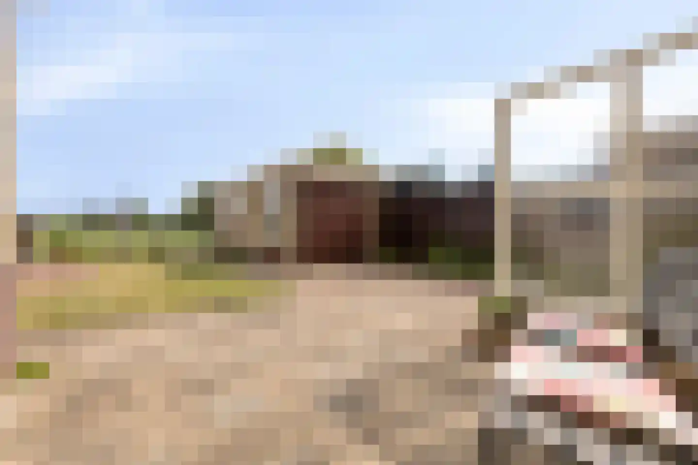 Korte Uitweg 52 Schalkwijk thumbnail 28