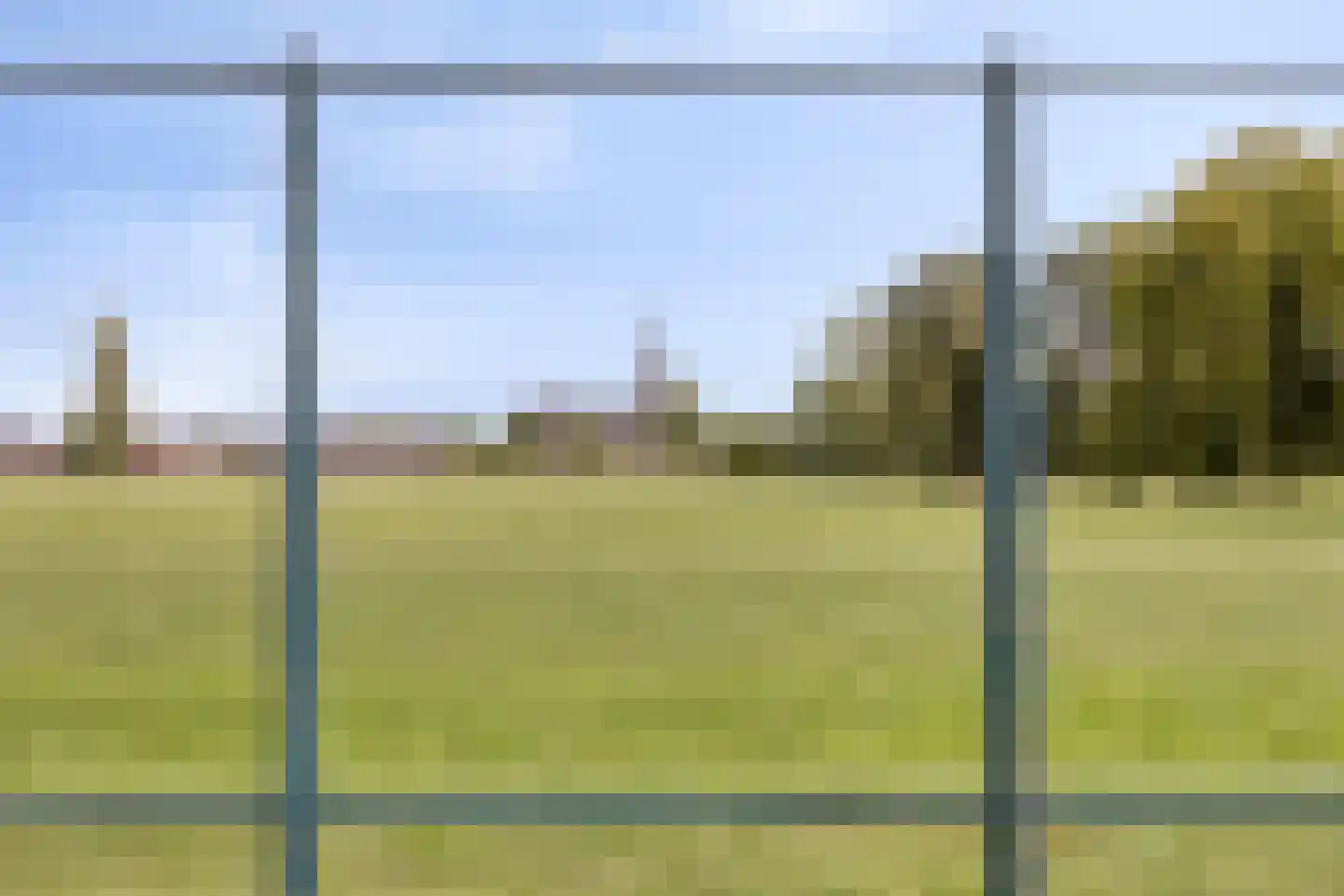 Korte Uitweg 52 Schalkwijk thumbnail 29