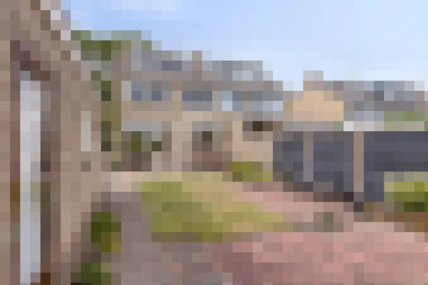 Korte Uitweg 52 Schalkwijk thumbnail 30