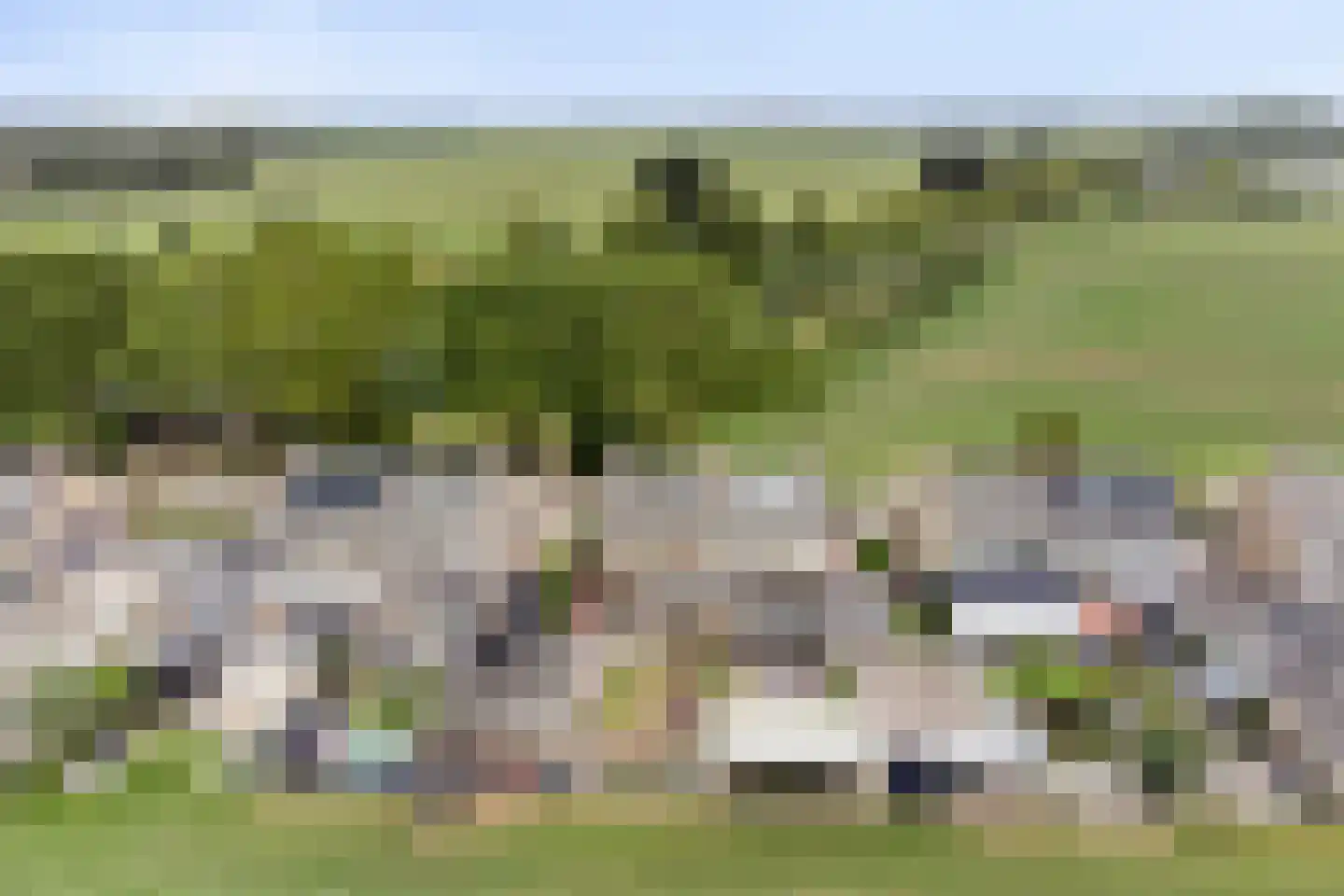 Korte Uitweg 52 Schalkwijk thumbnail 32