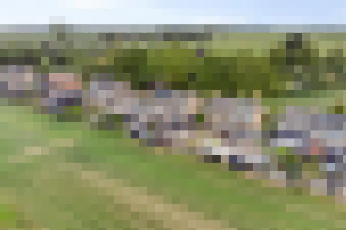 Korte Uitweg 52 Schalkwijk thumbnail 34