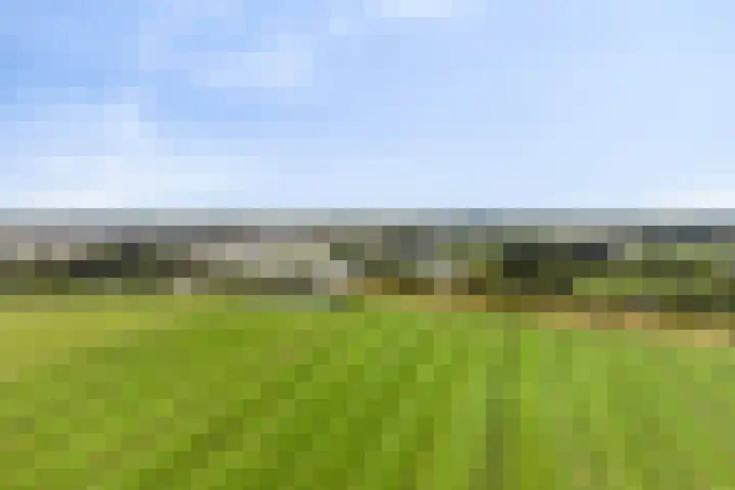Korte Uitweg 52 Schalkwijk thumbnail 36