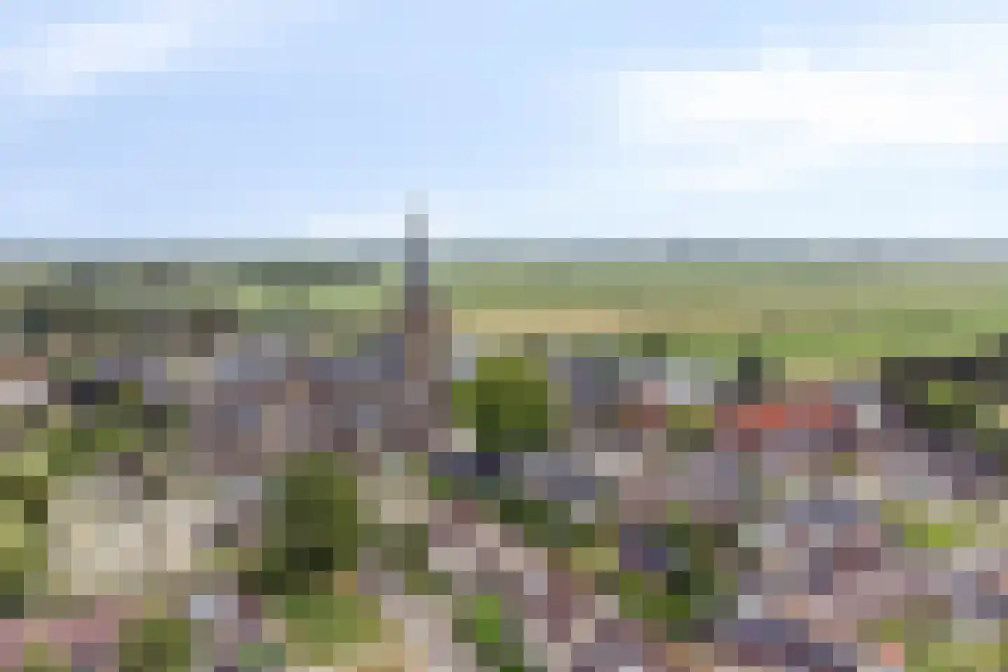 Korte Uitweg 52 Schalkwijk thumbnail 38