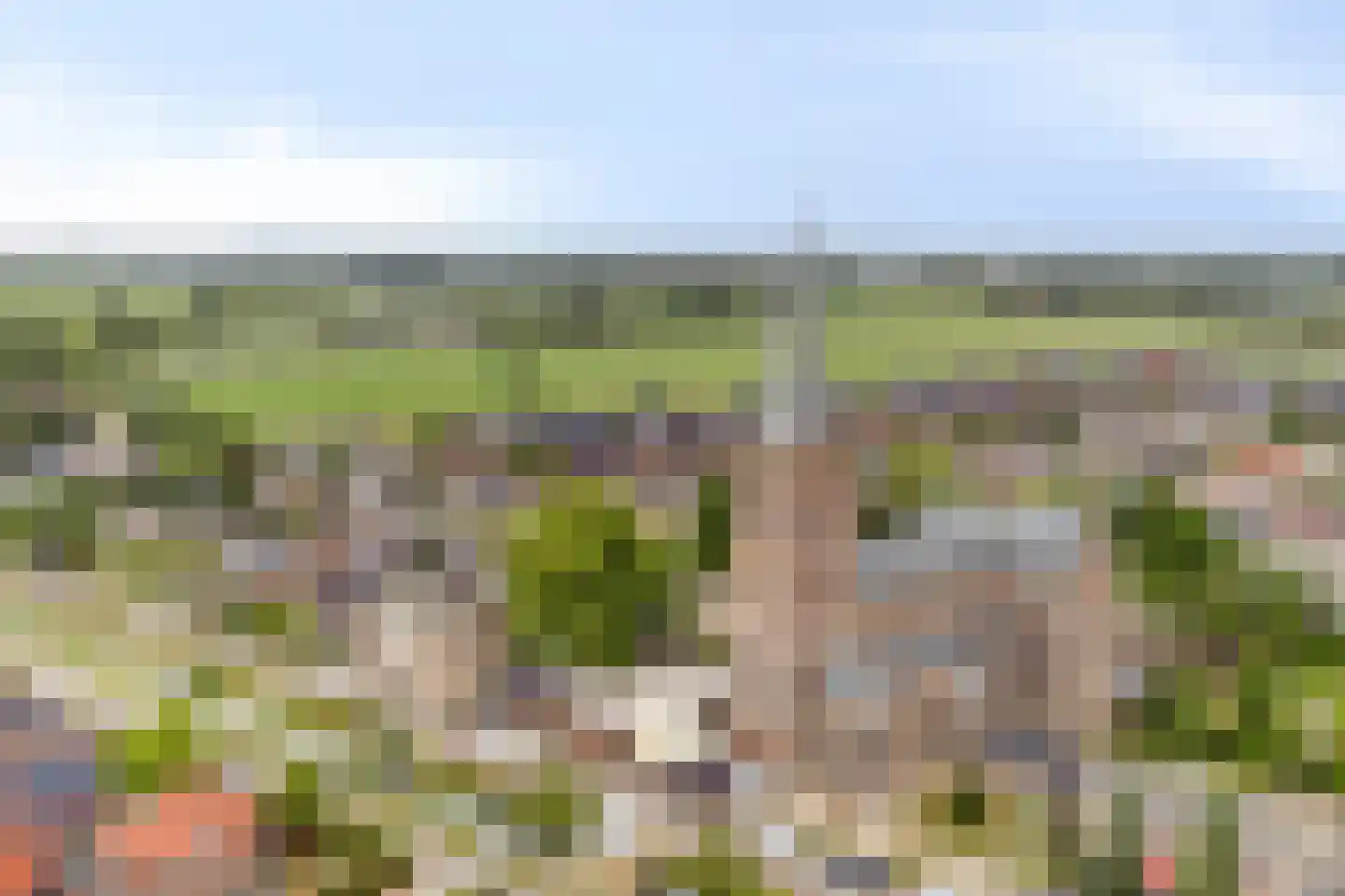 Korte Uitweg 52 Schalkwijk thumbnail 40
