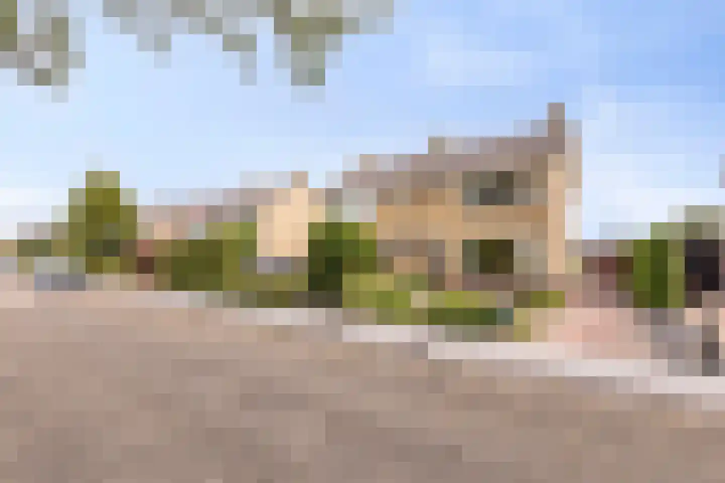 Korte Uitweg 52 Schalkwijk thumbnail 41