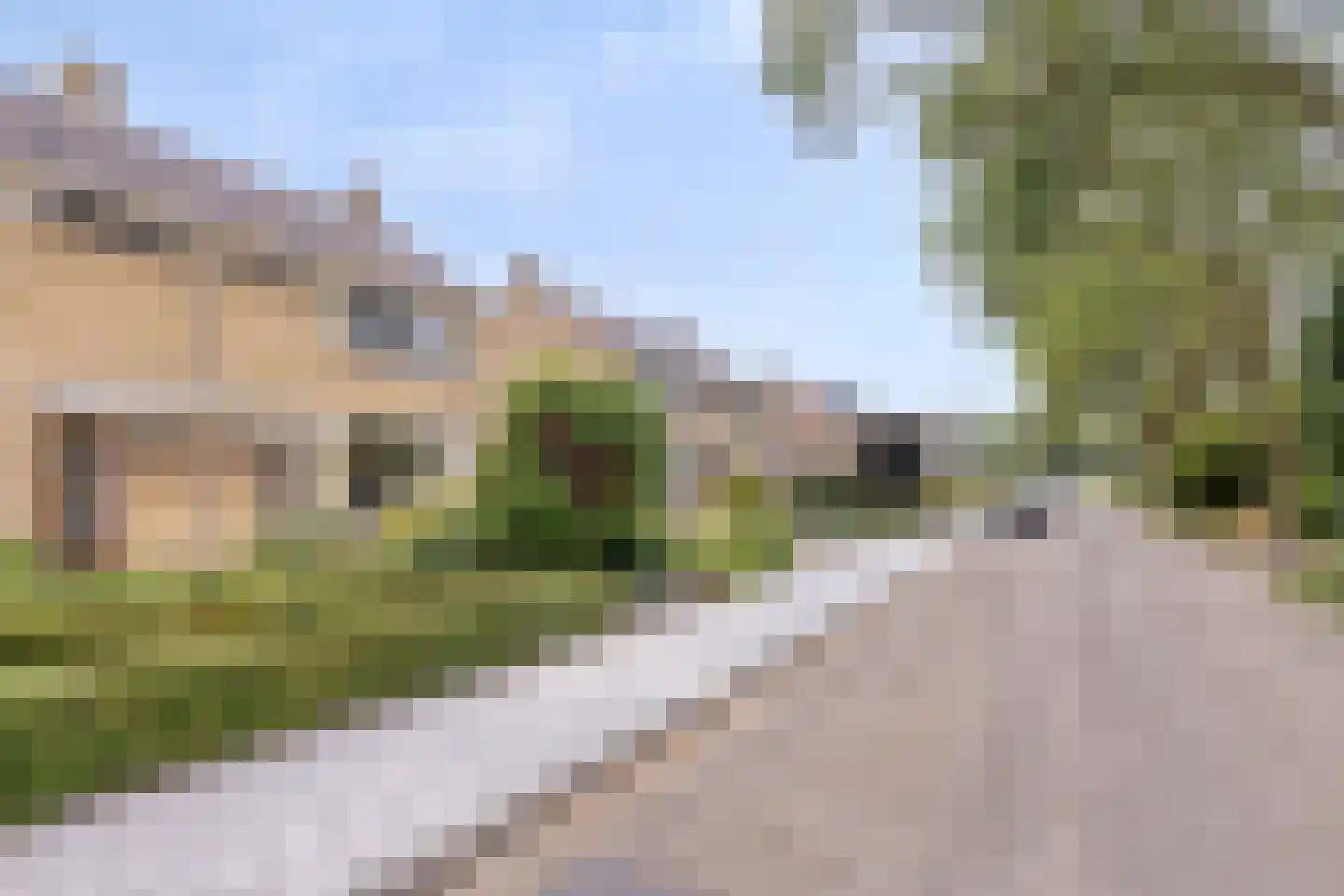 Korte Uitweg 52 Schalkwijk thumbnail 42