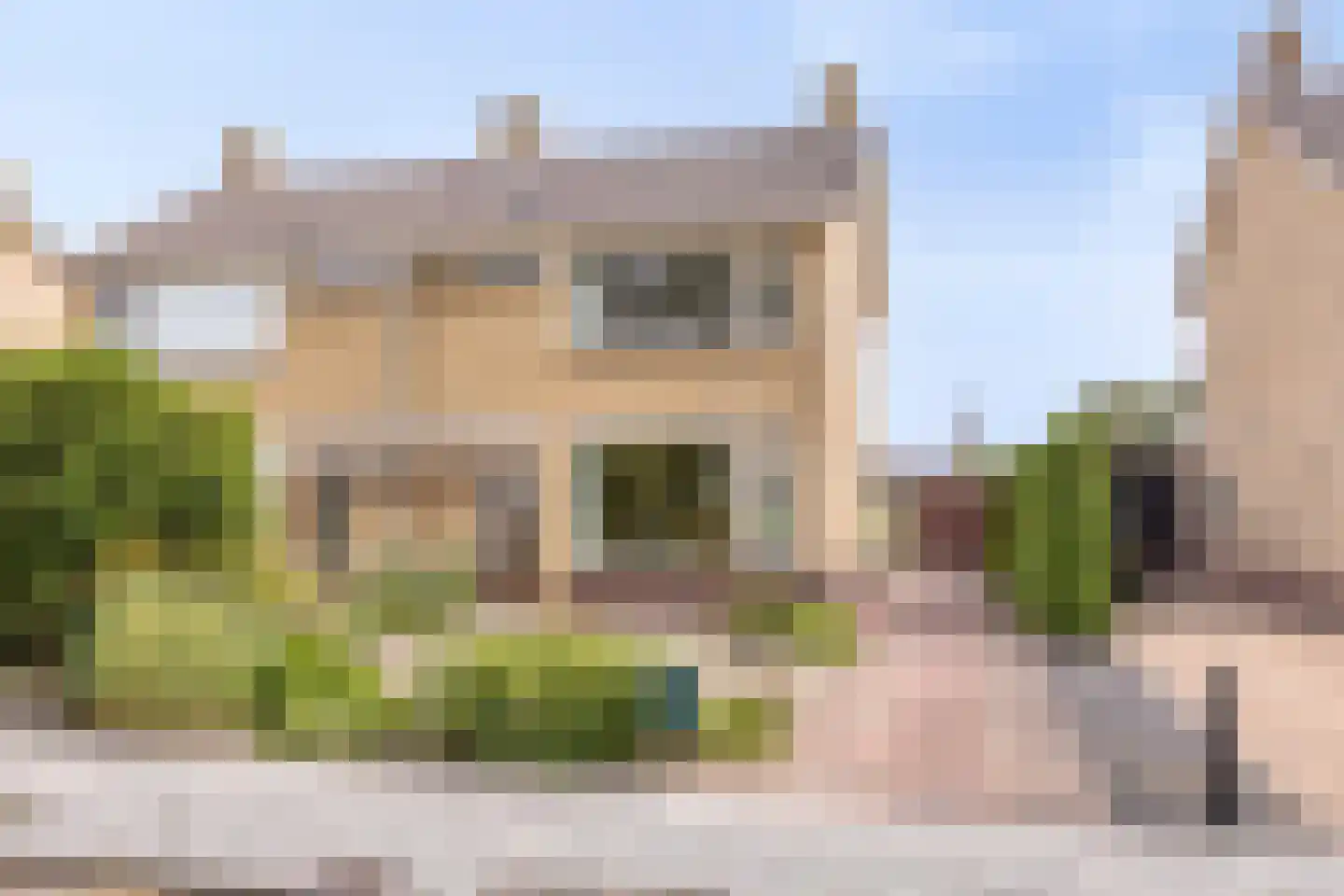 Korte Uitweg 52 Schalkwijk thumbnail 43