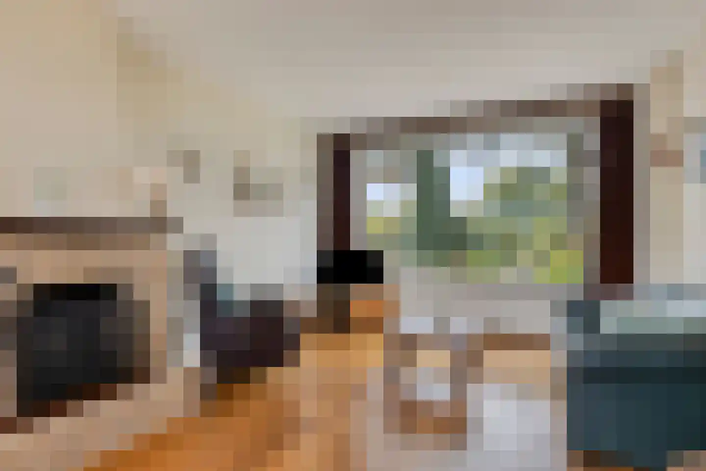 Korte Uitweg 52 Schalkwijk thumbnail 5