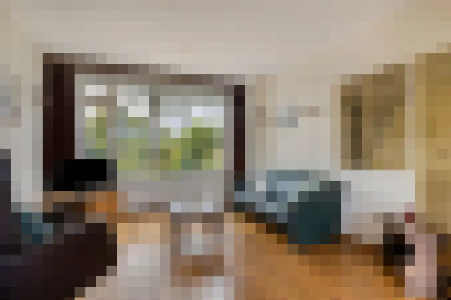 Korte Uitweg 52 Schalkwijk thumbnail 6