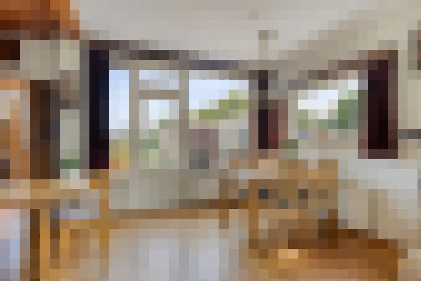Korte Uitweg 52 Schalkwijk thumbnail 8