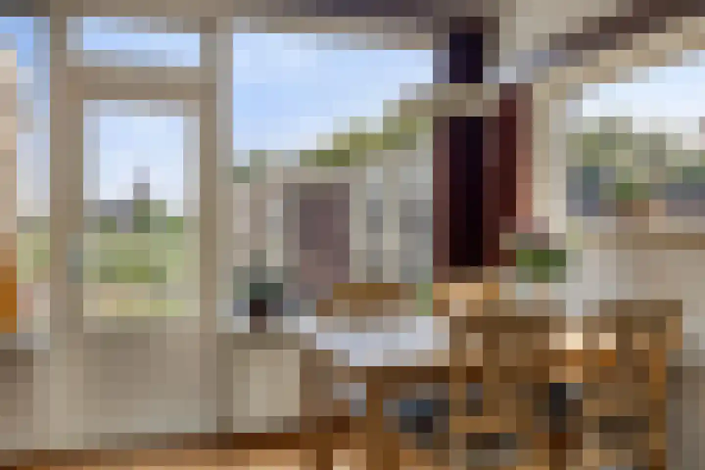 Korte Uitweg 52 Schalkwijk thumbnail 9