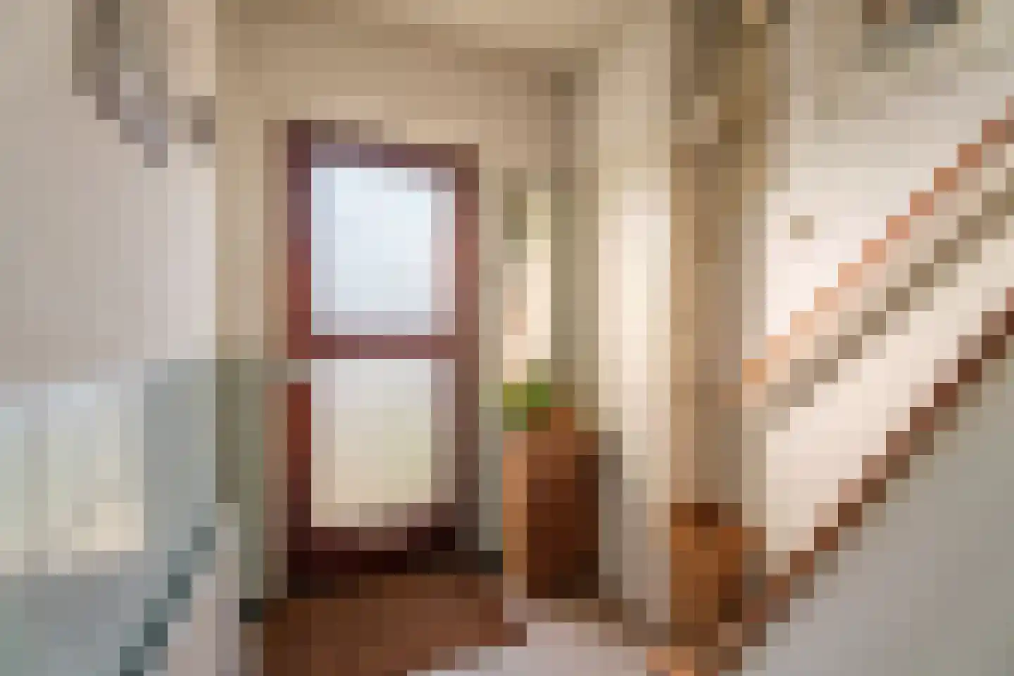 Korte Vaart 3 Rijnsburg thumbnail 10