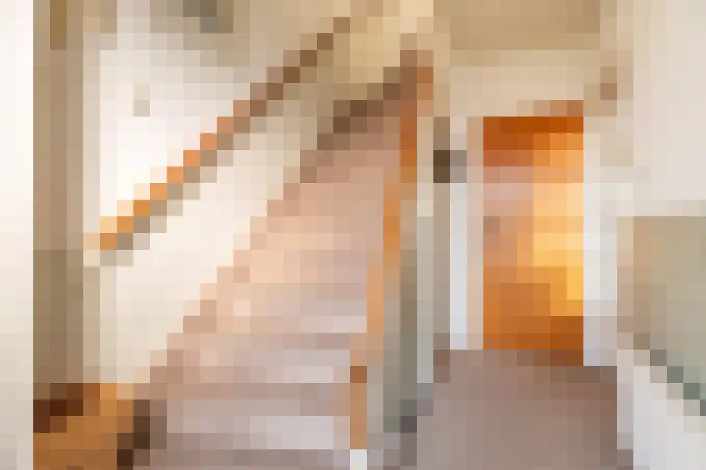 Korte Vaart 3 Rijnsburg thumbnail 12