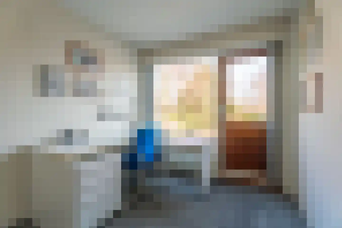 Korte Vaart 3 Rijnsburg thumbnail 13