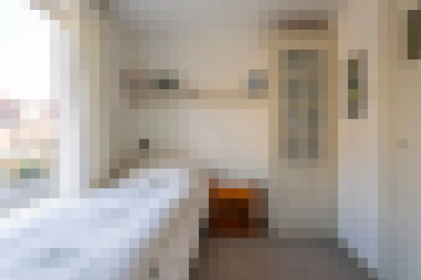 Korte Vaart 3 Rijnsburg thumbnail 15