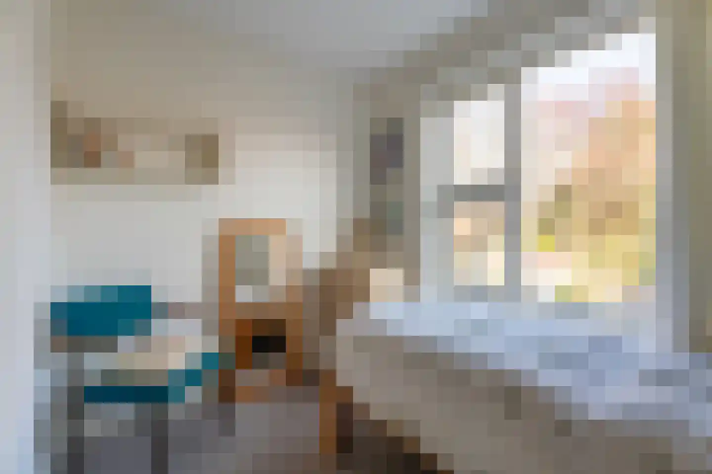 Korte Vaart 3 Rijnsburg thumbnail 16