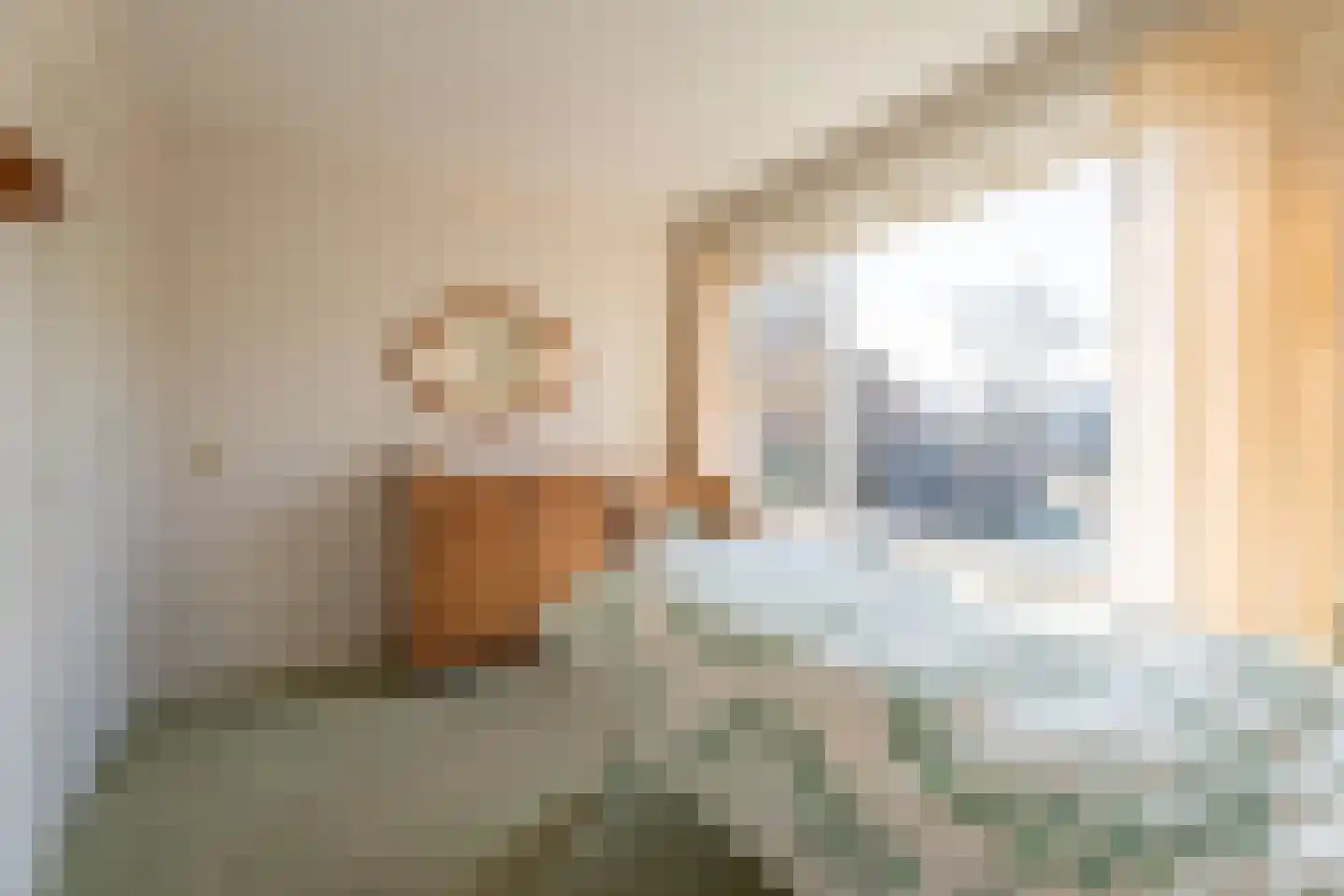 Korte Vaart 3 Rijnsburg thumbnail 17