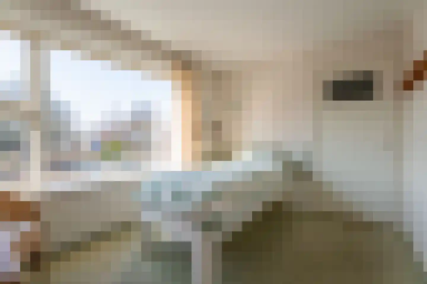 Korte Vaart 3 Rijnsburg thumbnail 18
