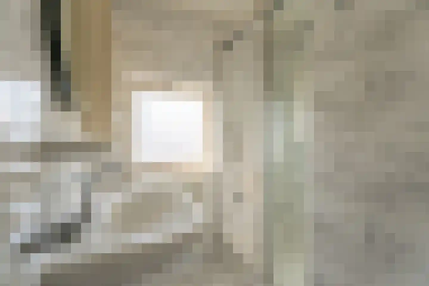 Korte Vaart 3 Rijnsburg thumbnail 19
