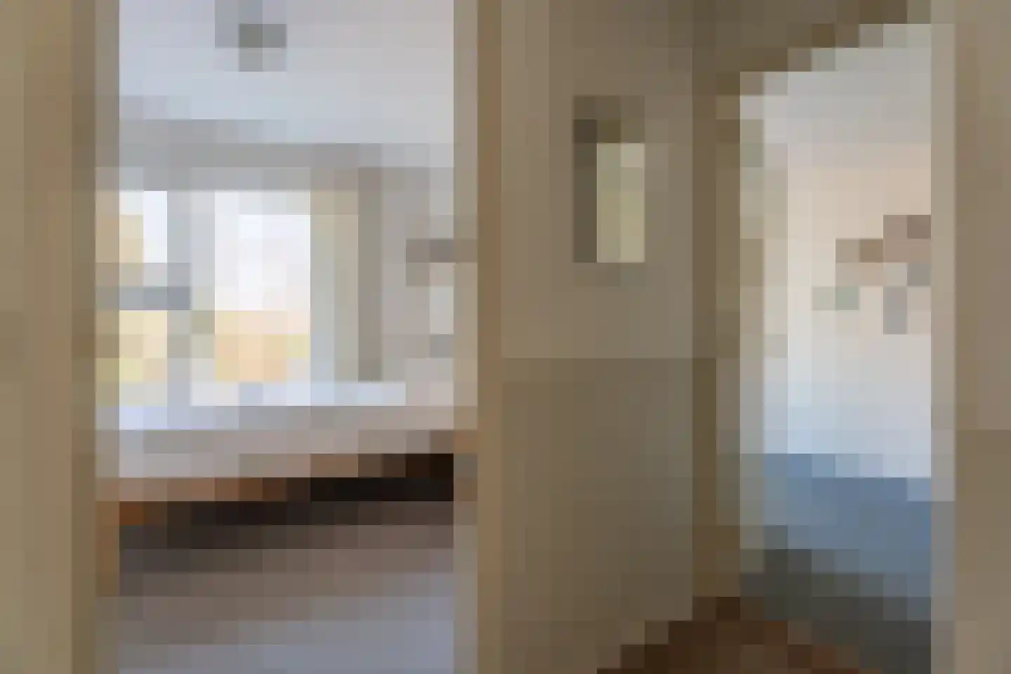 Korte Vaart 3 Rijnsburg thumbnail 20