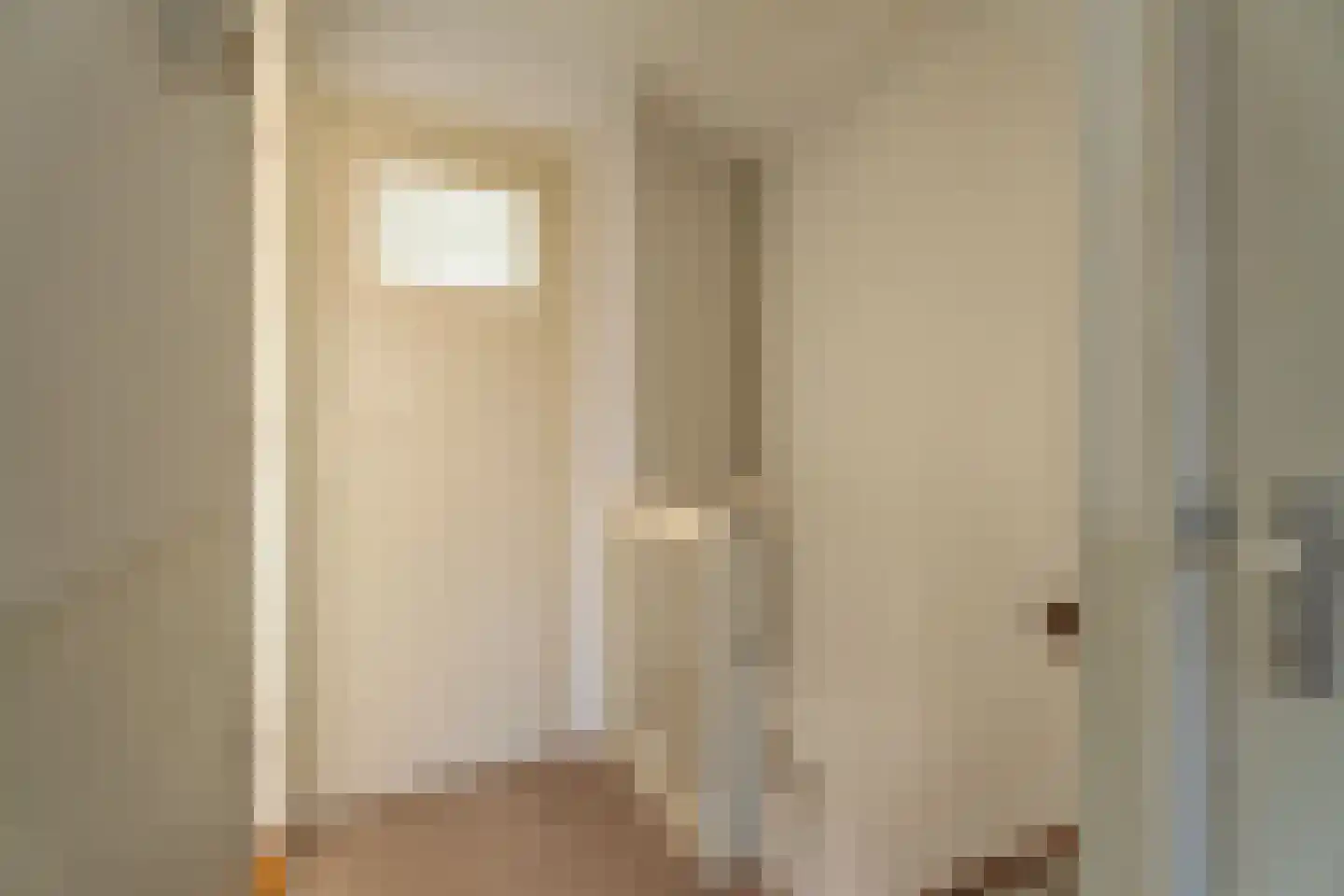 Korte Vaart 3 Rijnsburg thumbnail 21
