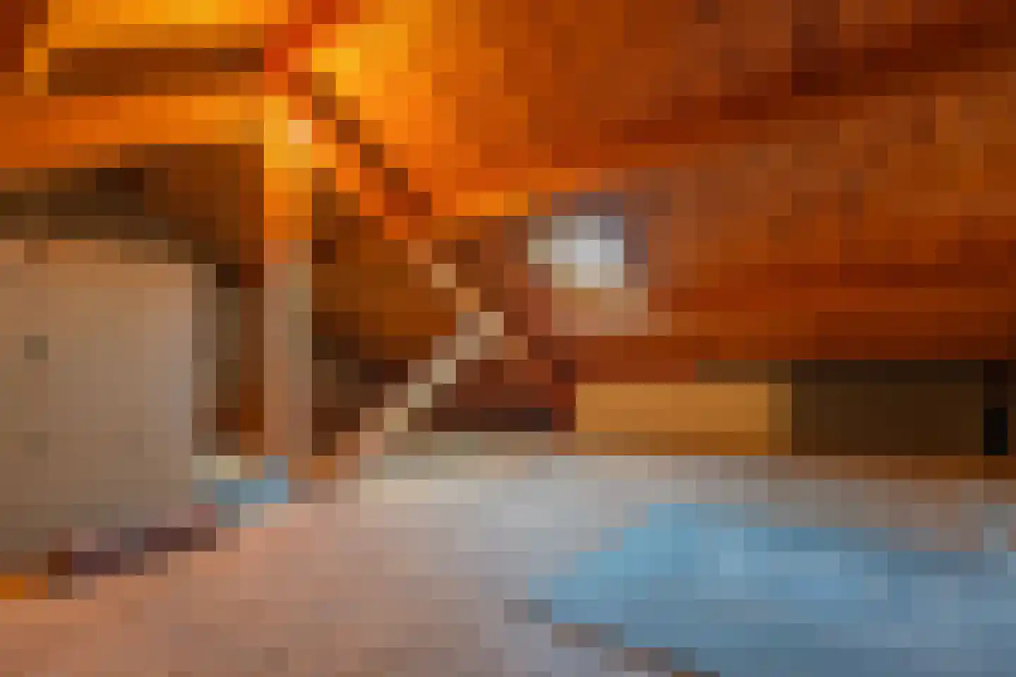 Korte Vaart 3 Rijnsburg thumbnail 23
