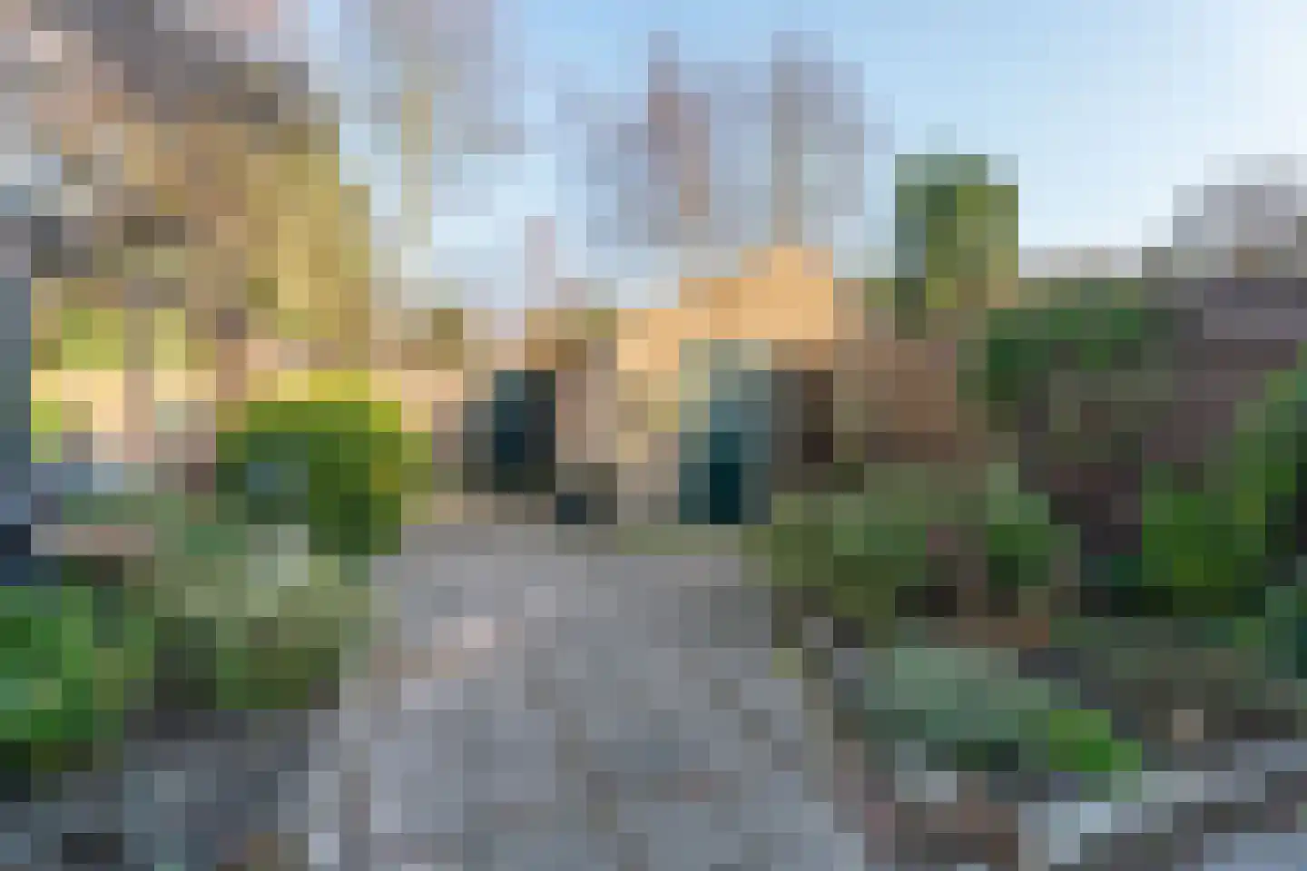 Korte Vaart 3 Rijnsburg thumbnail 24