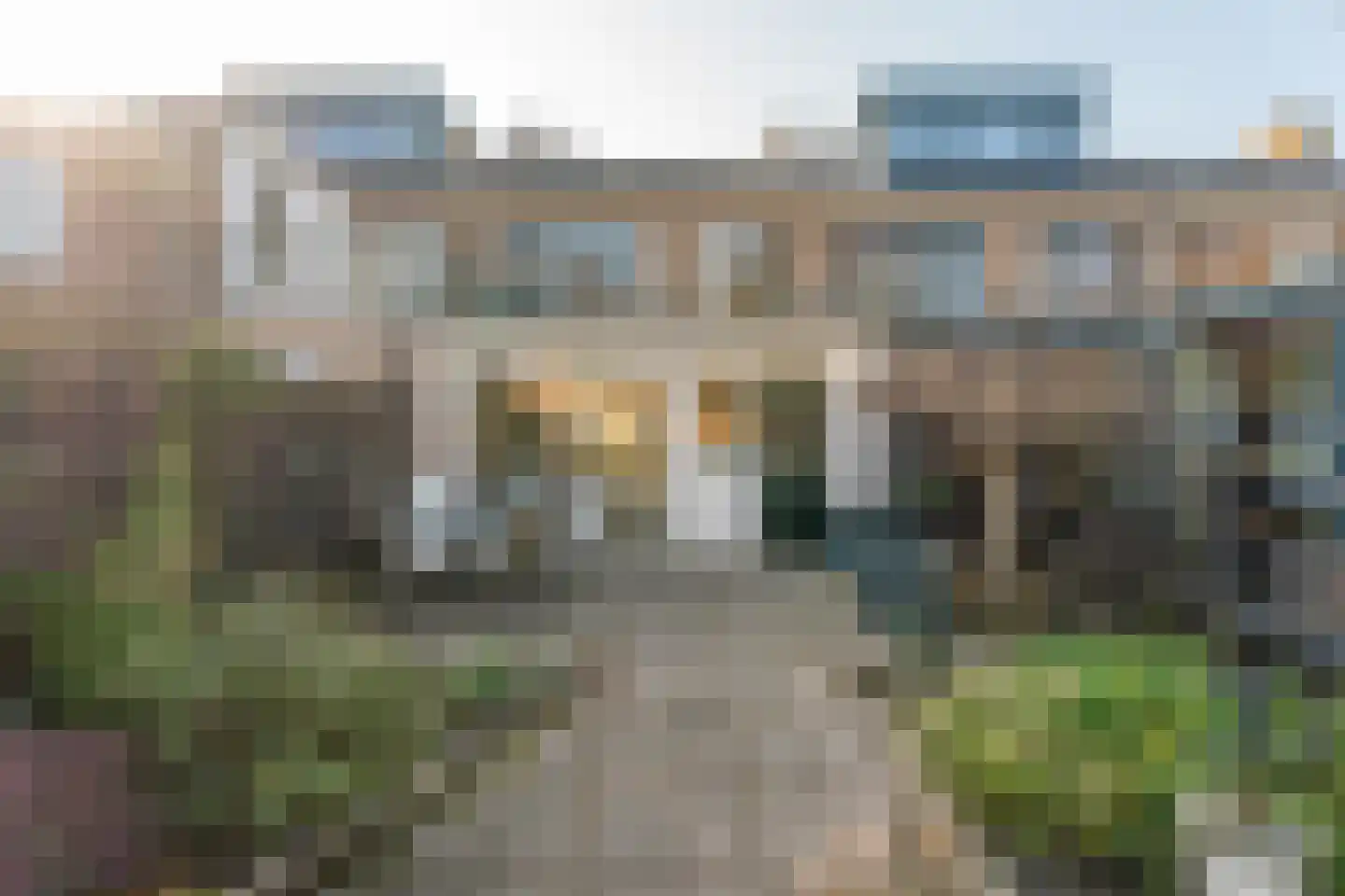 Korte Vaart 3 Rijnsburg thumbnail 26