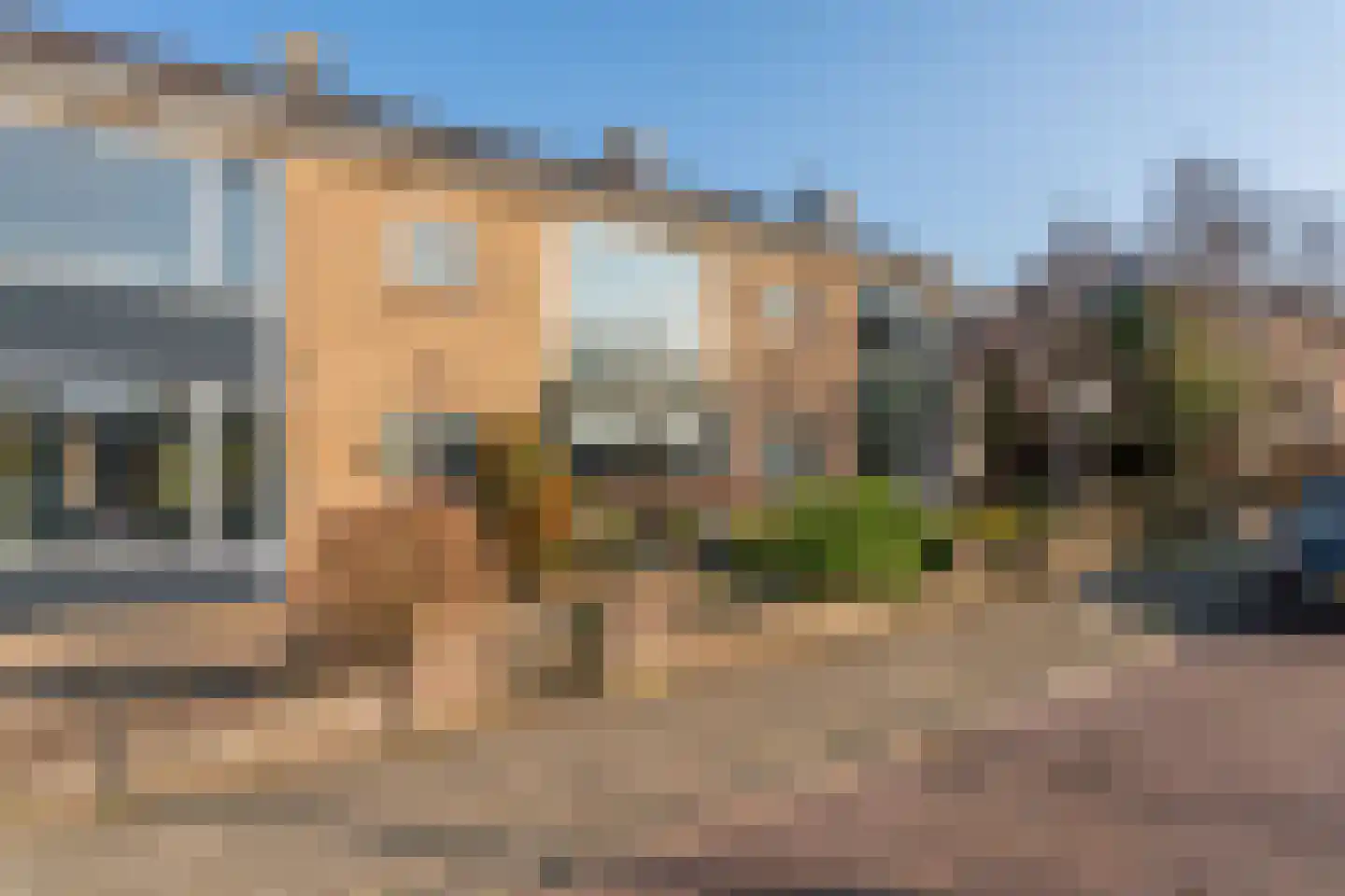 Korte Vaart 3 Rijnsburg thumbnail 27
