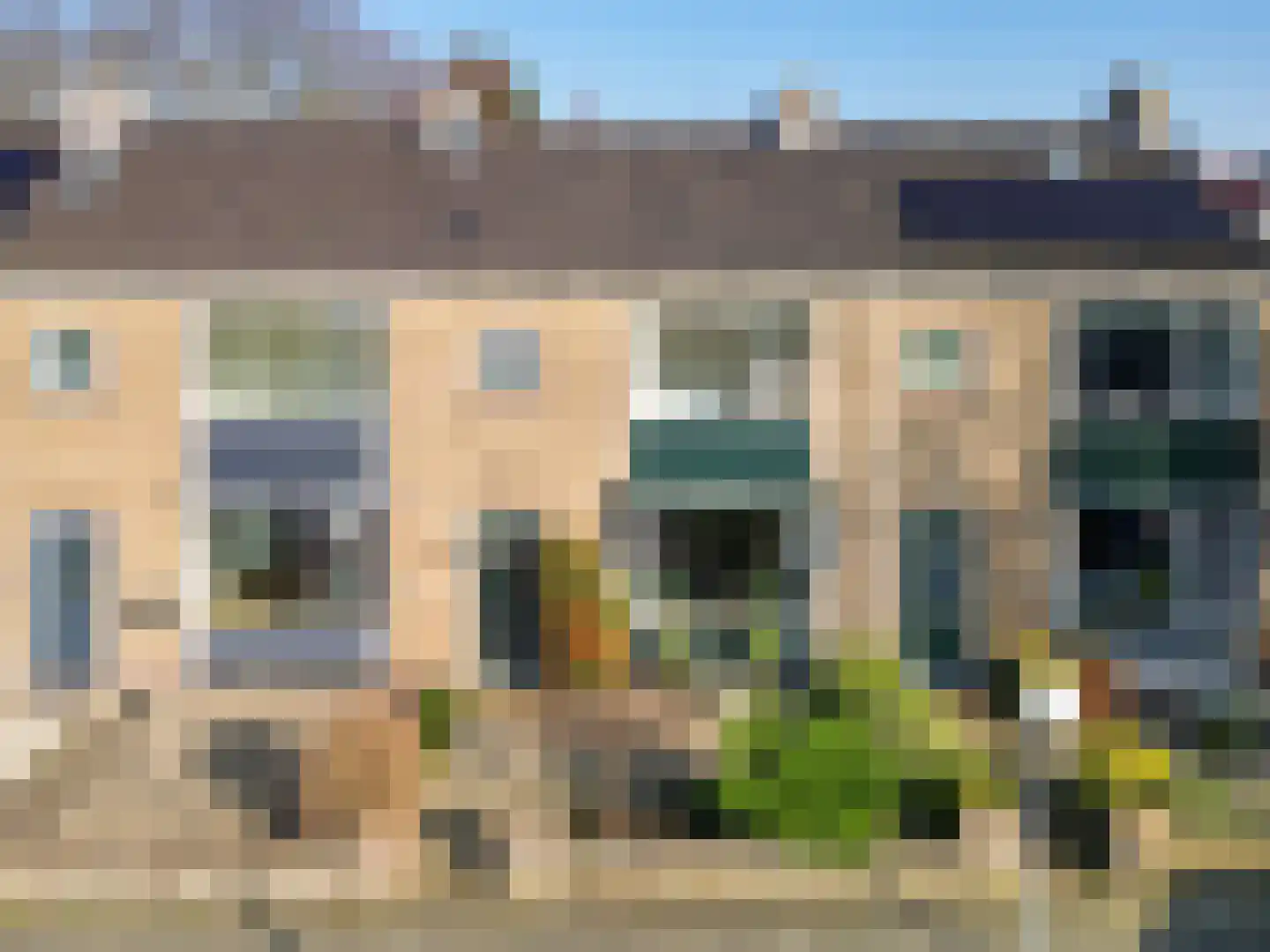 Korte Vaart 3 Rijnsburg thumbnail 28