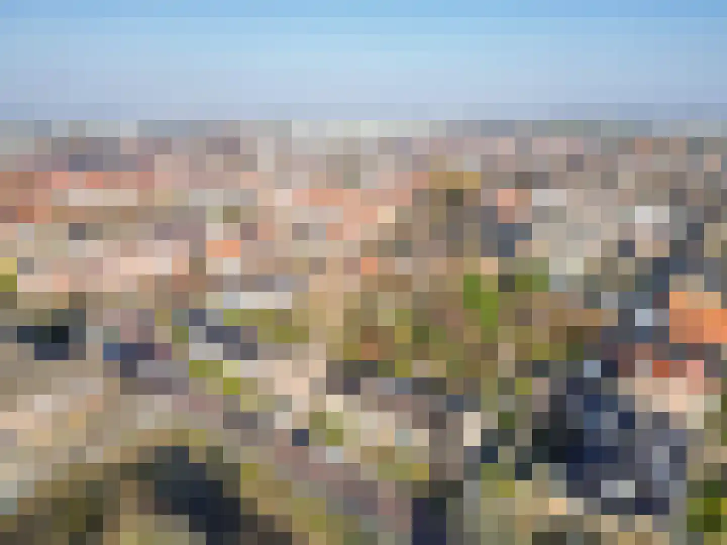 Korte Vaart 3 Rijnsburg thumbnail 29