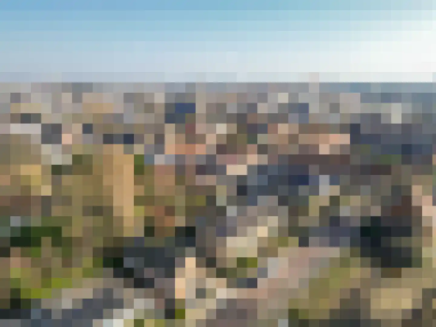 Korte Vaart 3 Rijnsburg thumbnail 30
