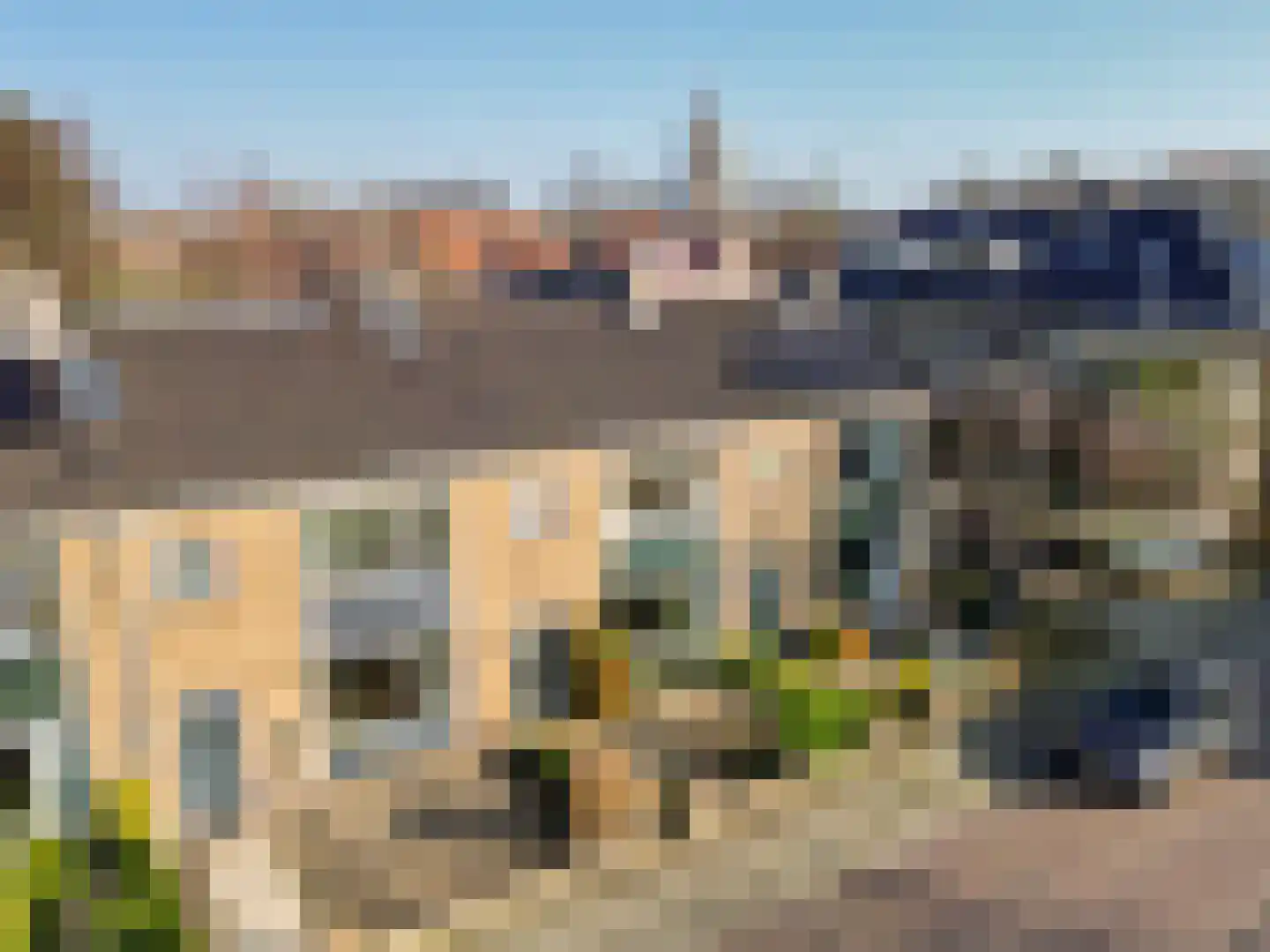 Korte Vaart 3 Rijnsburg thumbnail 31