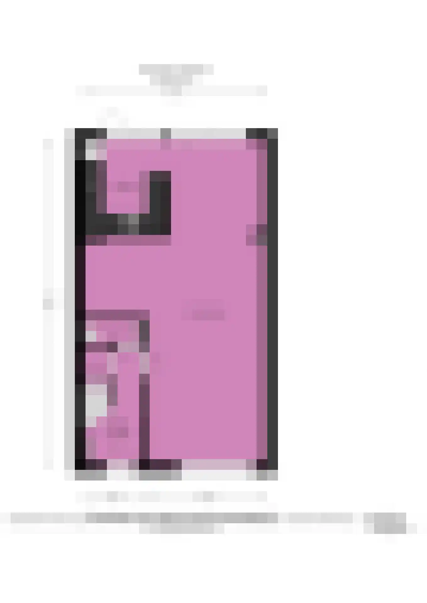 Korte Vaart 3 Rijnsburg thumbnail 32