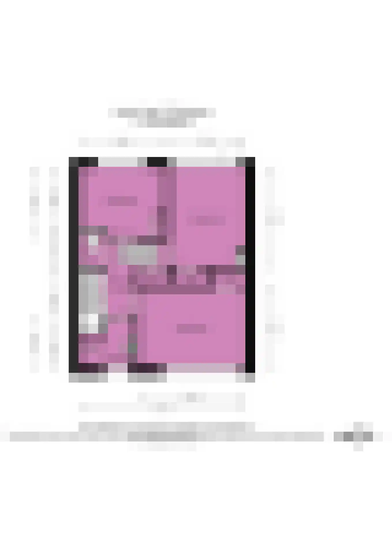 Korte Vaart 3 Rijnsburg thumbnail 33