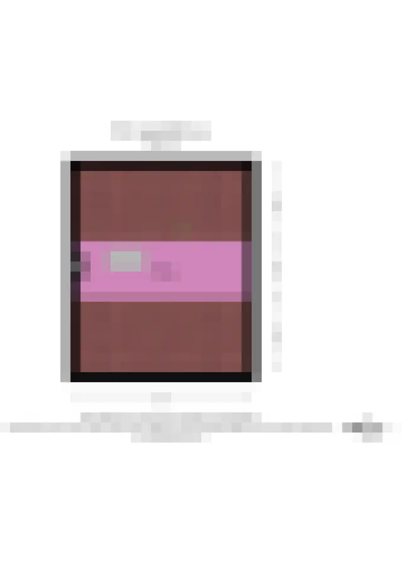 Korte Vaart 3 Rijnsburg thumbnail 34