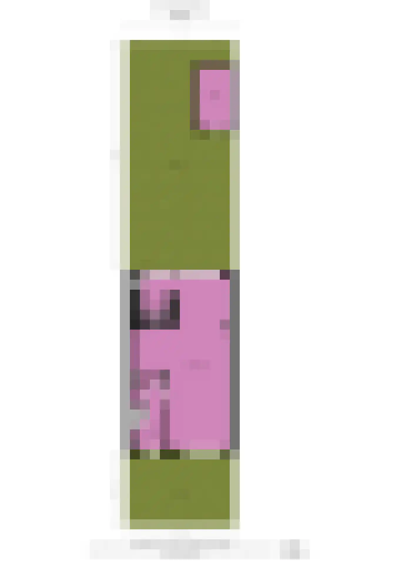 Korte Vaart 3 Rijnsburg thumbnail 36