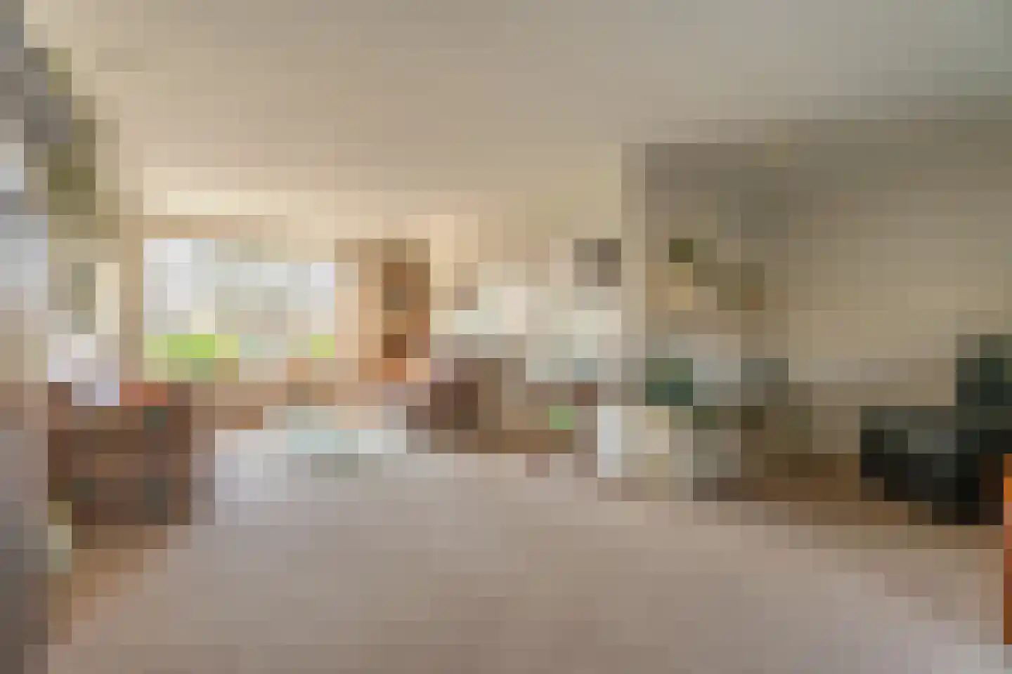 Korte Vaart 3 Rijnsburg thumbnail 4