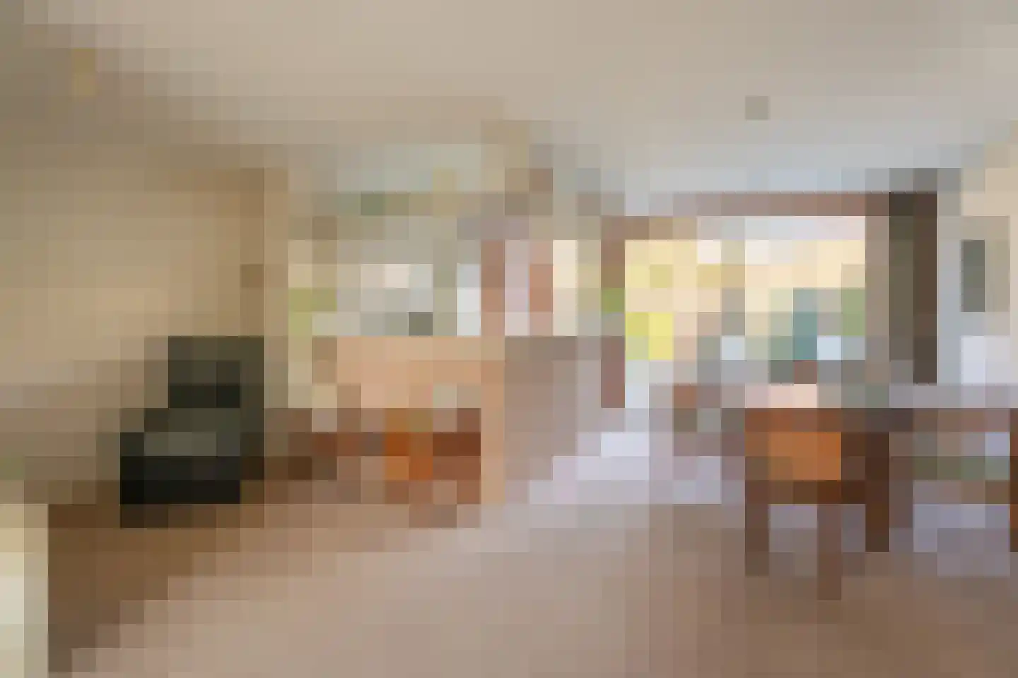 Korte Vaart 3 Rijnsburg thumbnail 5
