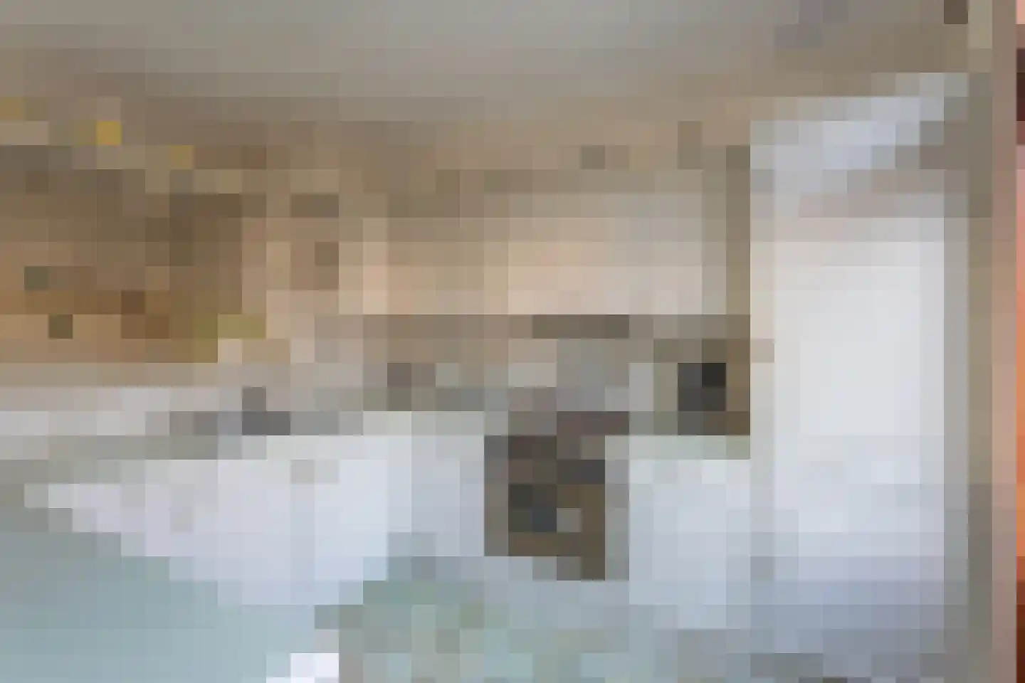 Korte Vaart 3 Rijnsburg thumbnail 6