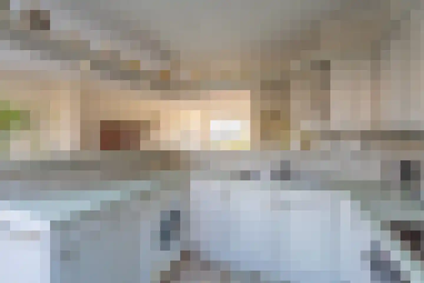 Korte Vaart 3 Rijnsburg thumbnail 7