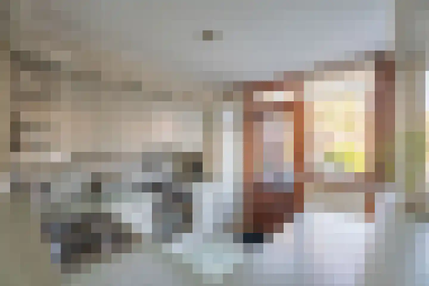 Korte Vaart 3 Rijnsburg thumbnail 8