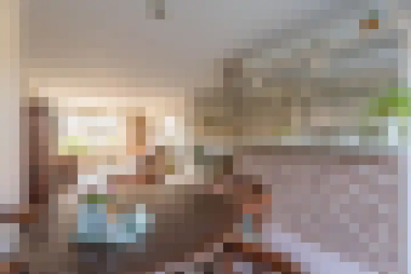 Korte Vaart 3 Rijnsburg thumbnail 9