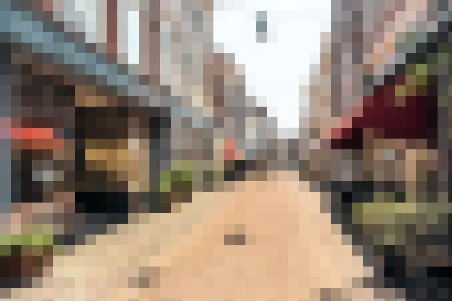 Korte Veerstraat 24 Haarlem thumbnail 25