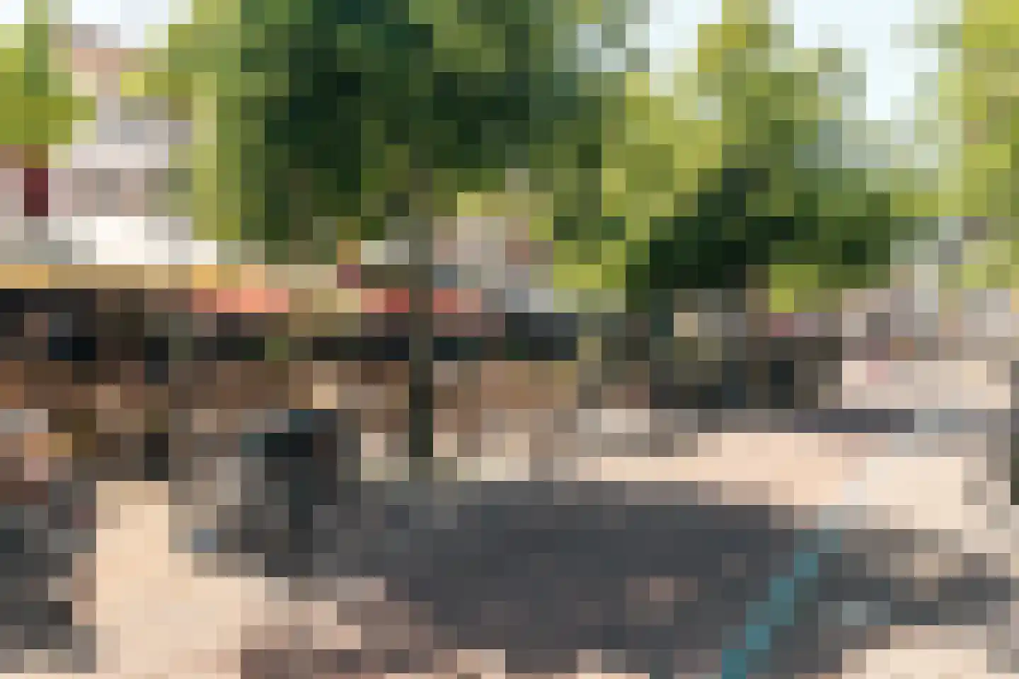 Korte Veerstraat 24 Haarlem thumbnail 27