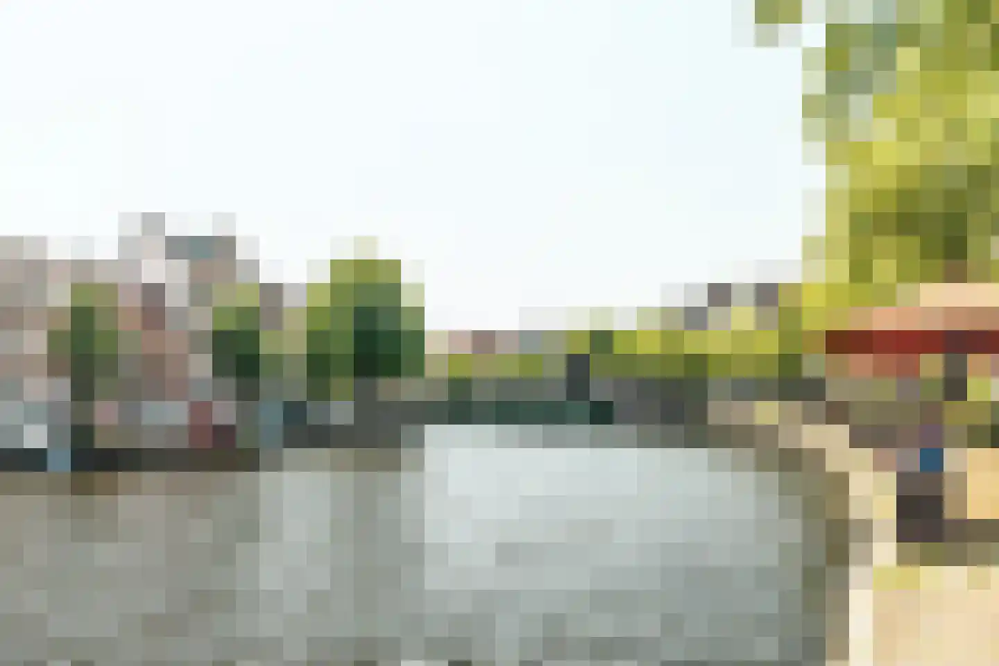 Korte Veerstraat 24 Haarlem thumbnail 28